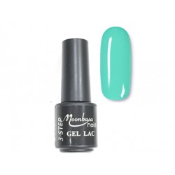 Gel Lac 3 Step 4ml #065